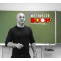 BOOM Nachhilfe Kamen