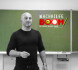 Logo BOOM Nachhilfe