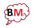 Logo Booman Ug