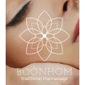 BOONHOM traditional Thaimassage Berlin