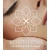 Logo BOONHOM traditional Thaimassage