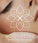 BOONHOM traditional Thaimassage Berlin