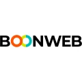 BoonWeb GmbH Taufkirchen, Vils
