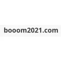 Booom2021.com M&uuml;nchen