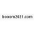 Logo Booom2021.com