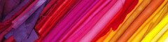 Logo Boos Barbara