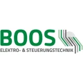 Boos Elektro-Technik GmbH Bahlingen