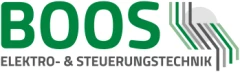 Boos Elektro-Technik GmbH Bahlingen