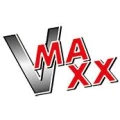 Logo Boos Gebr&uuml;der Boos GbR Hendrik und Stefan