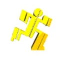 Logo Booster