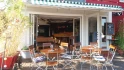 Logo Boot-Cafe-Bar