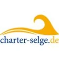 Logo Boot & Yachtcharter Selge