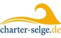 Logo Boot & Yachtcharter Selge
