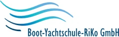 Boot- Yachtschule - Ginsheim Ginsheim-Gustavsburg