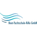 Boot-Yachtschule-RiKo GmbH H&ouml;chst