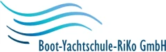 Boot-Yachtschule-RiKo GmbH H&ouml;chst