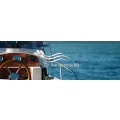 Boot-Yachtschule-RiKo GmbH Ginsheim-Gustavsburg