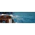 Logo Boot-Yachtschule-RiKo GmbH
