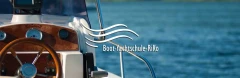 Boot-Yachtschule-RiKo GmbH Ginsheim-Gustavsburg