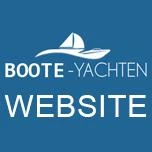 Logo Boote-Yachten - Carsten Rettig