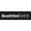 BootHtml Clausthal-Zellerfeld