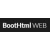 Logo BootHtml
