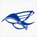 Logo Bootsbau & Fischereitechnik GmbH