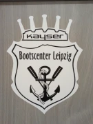 Bootscenter Leipzig Zwenkau