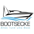 Bootsecke Michael Schmitt Neunkirchen am Brand