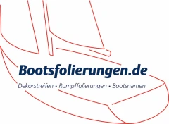 Bootsfolierungen.de GmbH Kiel