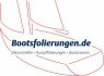 Logo Bootsfolierungen.de GmbH