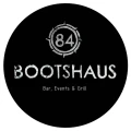 Bootshaus 84 Hannover