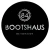 Logo Bootshaus 84