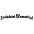 Logo Bootshaus Blumenthal Restaurant mit Weserblick