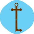 Logo Bootshaus-Hemelingen