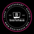 Logo Bootshaus