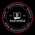 Logo bootshaus restaurant