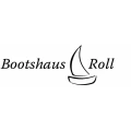 Bootshaus und Ferienunterkünfte Roll Zeuthen