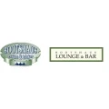 Logo Bootshaus