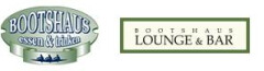 Logo Bootshaus
