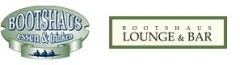 Logo Bootshaus