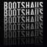 Logo Bootshaus