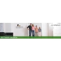 Logo BOOTSMANN-Immobilien