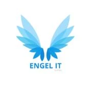 Logo Bootsschule Engel