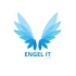 Logo Bootsschule Engel