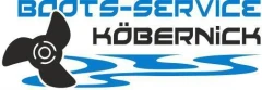 Logo Bootsservice Köbernick