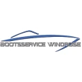 Bootsservice-Windrose Marxzell
