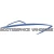 Logo Bootsservice-Windrose