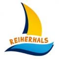 Logo Bootsstation Reiherhals
