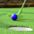 Bootsstation und Minigolf Inh. B&ouml;se-Seiffert Susanne u. Senior Paul Bad Fallingbostel